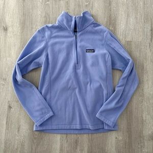 Patagonia Sweater